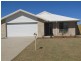 6 Gilcrest Close, Calliope QLD 4680