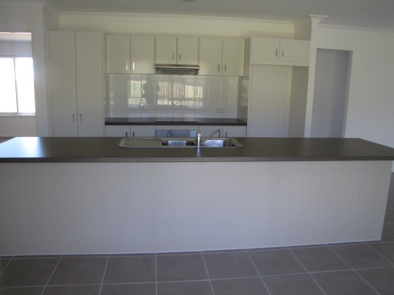 6 Gilcrest Close, Calliope QLD 4680