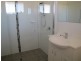 6 Gilcrest Close, Calliope QLD 4680