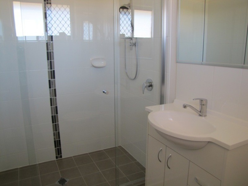 6 Gilcrest Close, Calliope QLD 4680