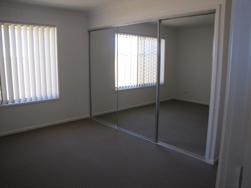 6 Gilcrest Close, Calliope QLD 4680