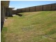 6 Gilcrest Close, Calliope QLD 4680