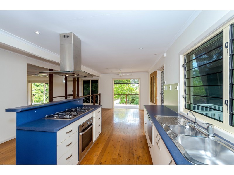 90 Baker Road, Calliope QLD 4680