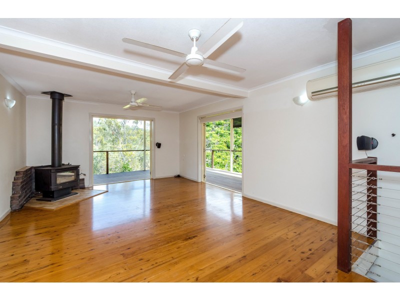 90 Baker Road, Calliope QLD 4680