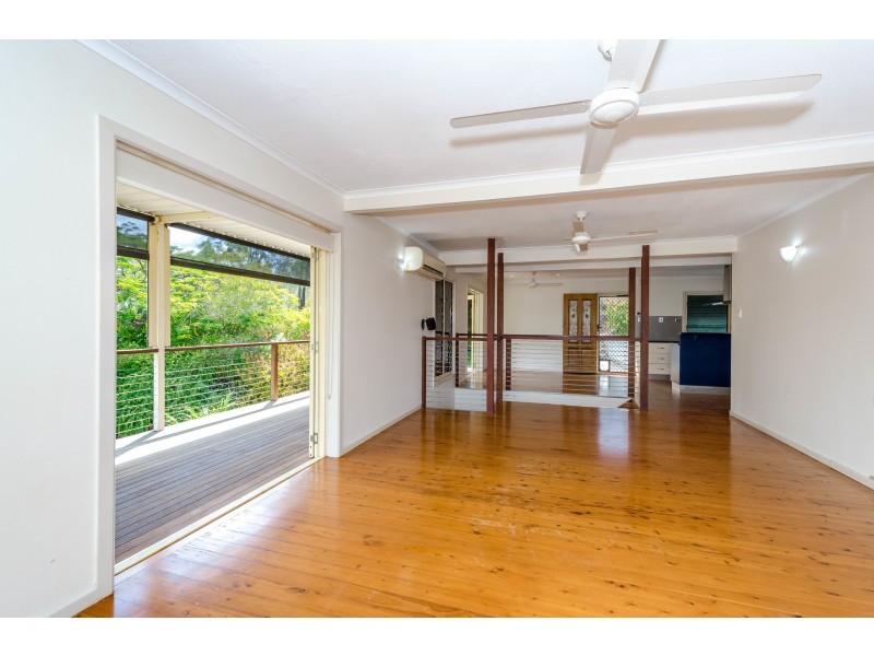 90 Baker Road, Calliope QLD 4680