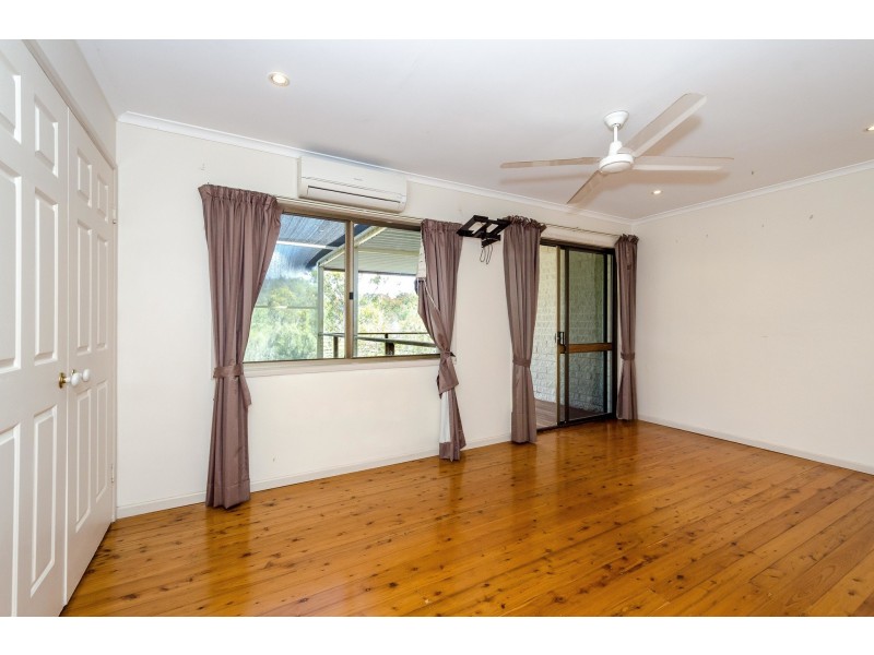 90 Baker Road, Calliope QLD 4680