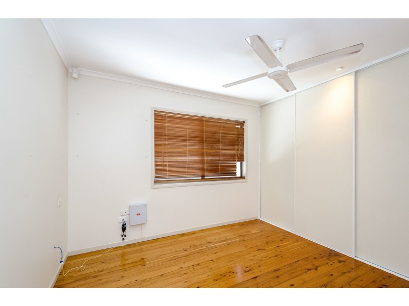 90 Baker Road, Calliope QLD 4680