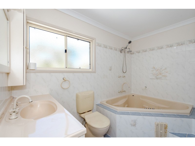 90 Baker Road, Calliope QLD 4680