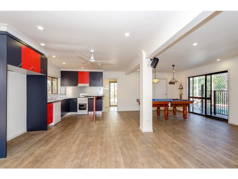 90 Baker Road, Calliope QLD 4680