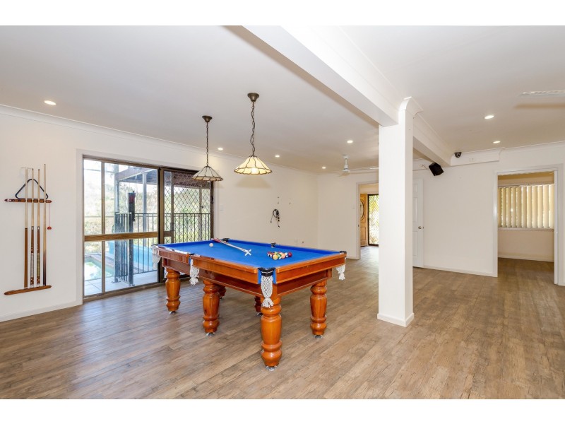 90 Baker Road, Calliope QLD 4680