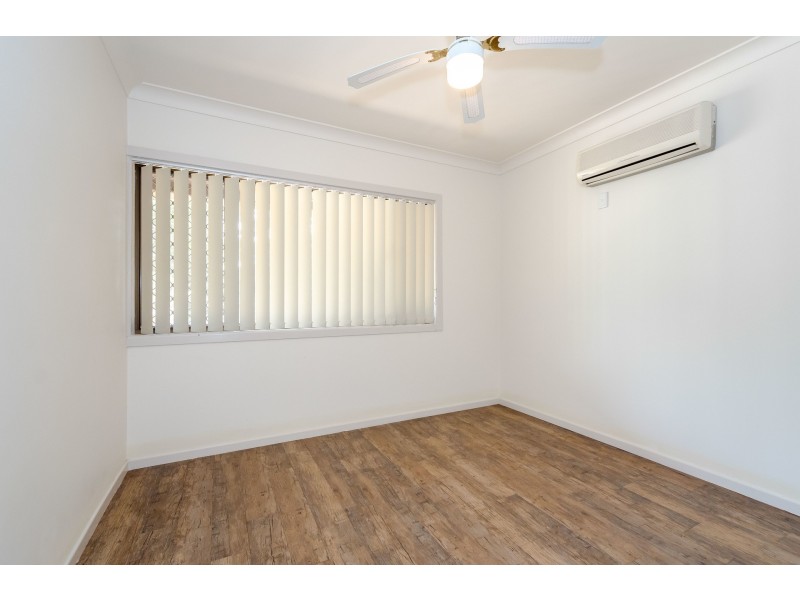 90 Baker Road, Calliope QLD 4680