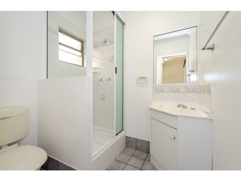 90 Baker Road, Calliope QLD 4680