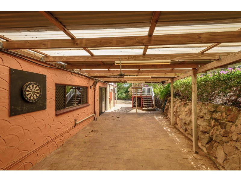 90 Baker Road, Calliope QLD 4680