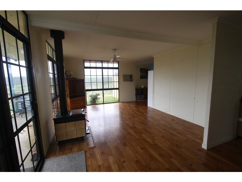 00 Tableland Road, Calliope QLD 4680