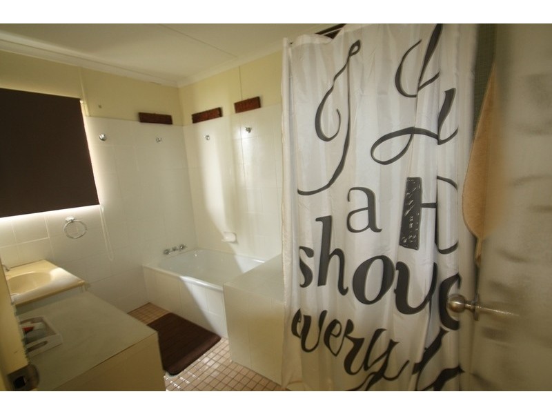 00 Tableland Road, Calliope QLD 4680