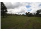 00 Tableland Road, Calliope QLD 4680