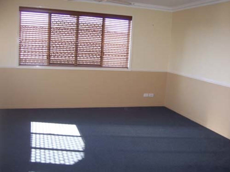 6 Morris Avenue, Calliope QLD 4680