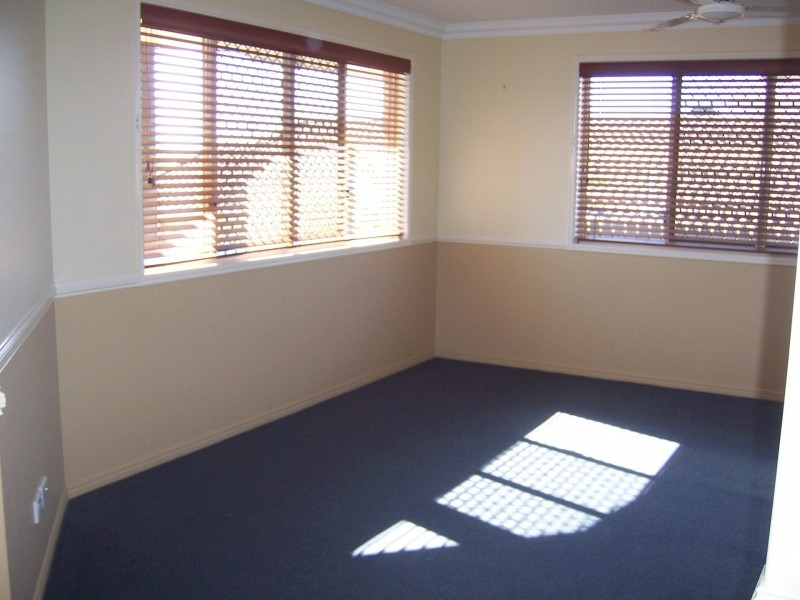 6 Morris Avenue, Calliope QLD 4680