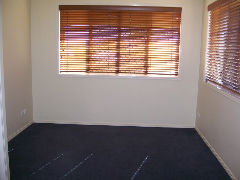 6 Morris Avenue, Calliope QLD 4680