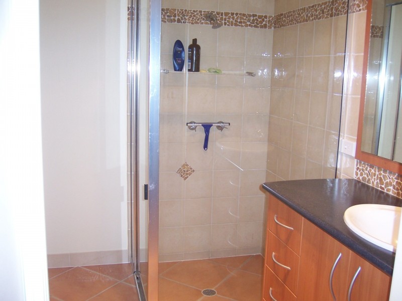 6 Morris Avenue, Calliope QLD 4680