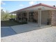 5 Chapman Drive, Calliope QLD 4680