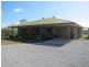5 Chapman Drive, Calliope QLD 4680