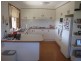 5 Chapman Drive, Calliope QLD 4680