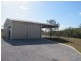 5 Chapman Drive, Calliope QLD 4680