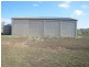 5 Chapman Drive, Calliope QLD 4680