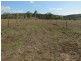 5 Chapman Drive, Calliope QLD 4680