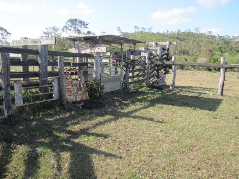 5 Chapman Drive, Calliope QLD 4680