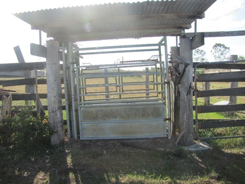 5 Chapman Drive, Calliope QLD 4680