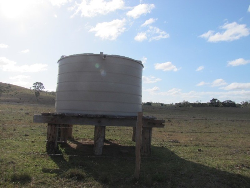 5 Chapman Drive, Calliope QLD 4680