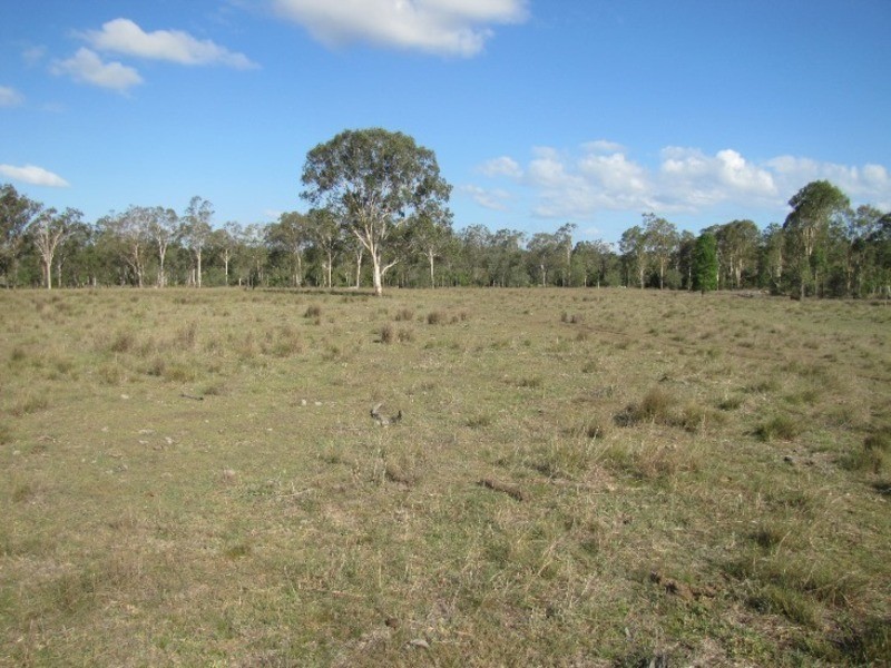 5 Chapman Drive, Calliope QLD 4680