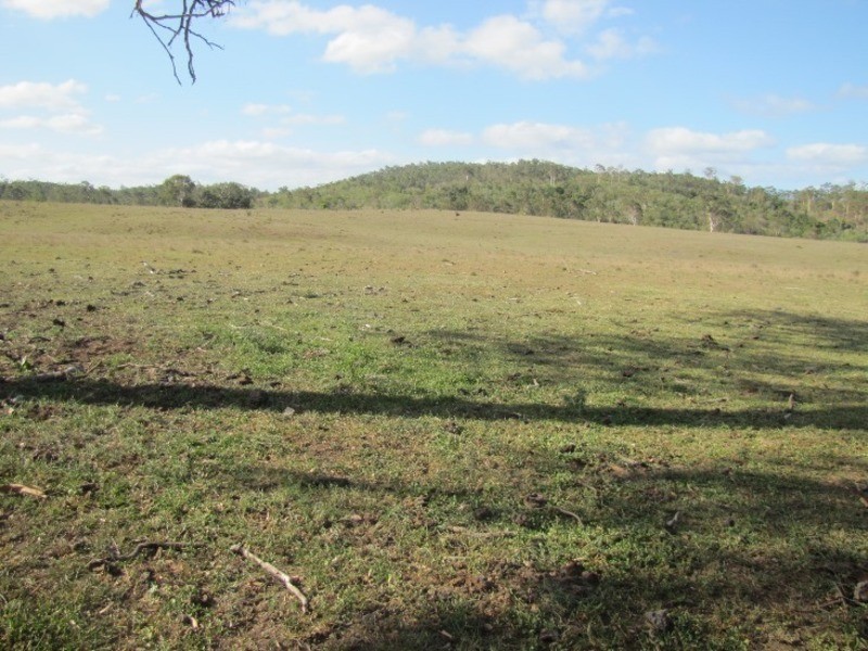 5 Chapman Drive, Calliope QLD 4680