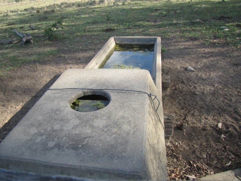 5 Chapman Drive, Calliope QLD 4680