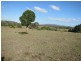 5 Chapman Drive, Calliope QLD 4680