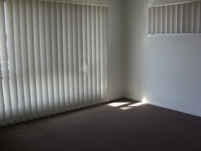 46 Katherine Road, Calliope QLD 4680