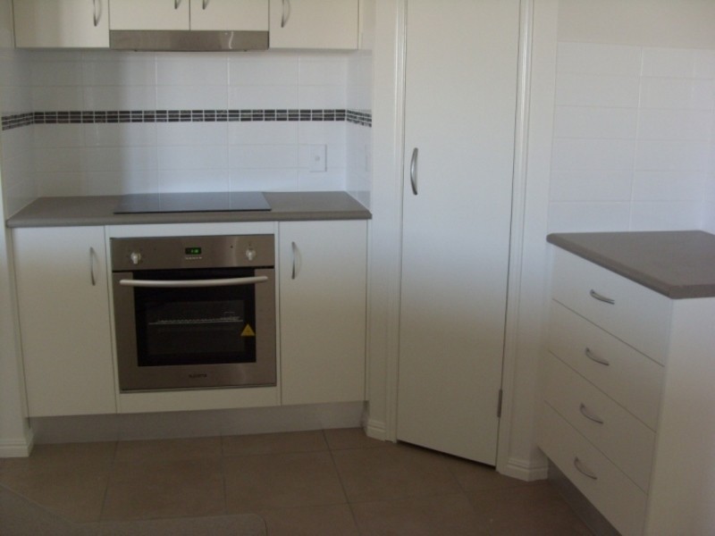 46 Katherine Road, Calliope QLD 4680