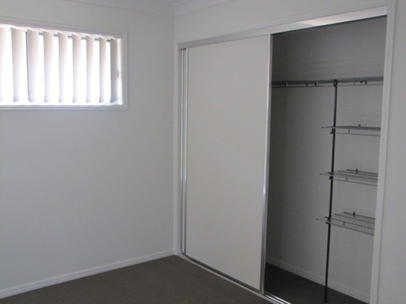 46 Katherine Road, Calliope QLD 4680