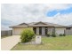 3 Tarrawonga Drive, Calliope QLD 4680
