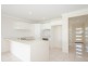 3 Tarrawonga Drive, Calliope QLD 4680