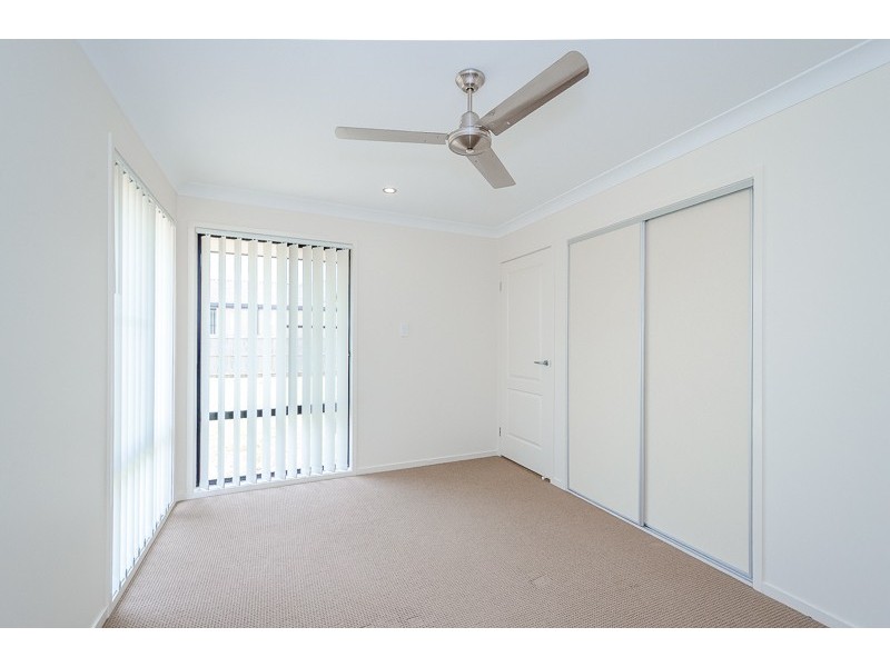 3 Tarrawonga Drive, Calliope QLD 4680