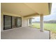3 Tarrawonga Drive, Calliope QLD 4680