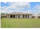 3 Tarrawonga Drive, Calliope QLD 4680