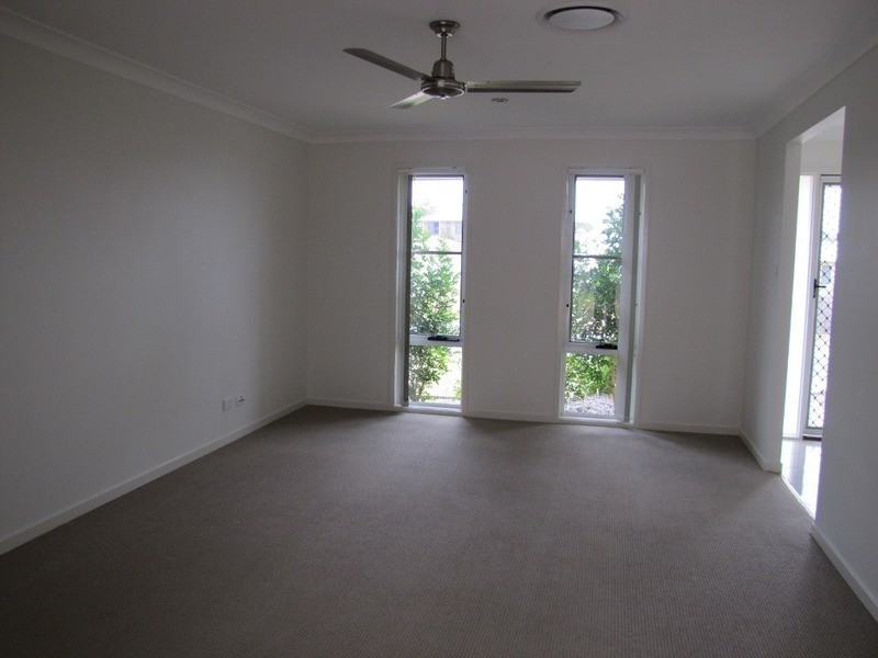 13 Tarrawonga Drive, Calliope QLD 4680