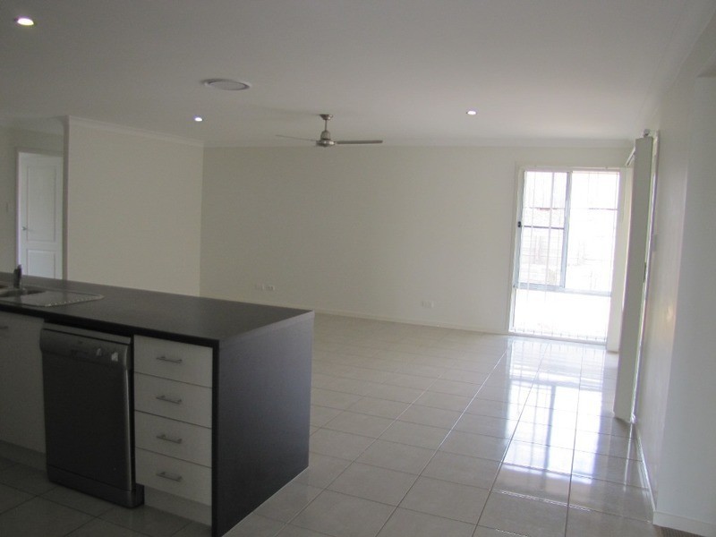 13 Tarrawonga Drive, Calliope QLD 4680