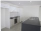 13 Tarrawonga Drive, Calliope QLD 4680