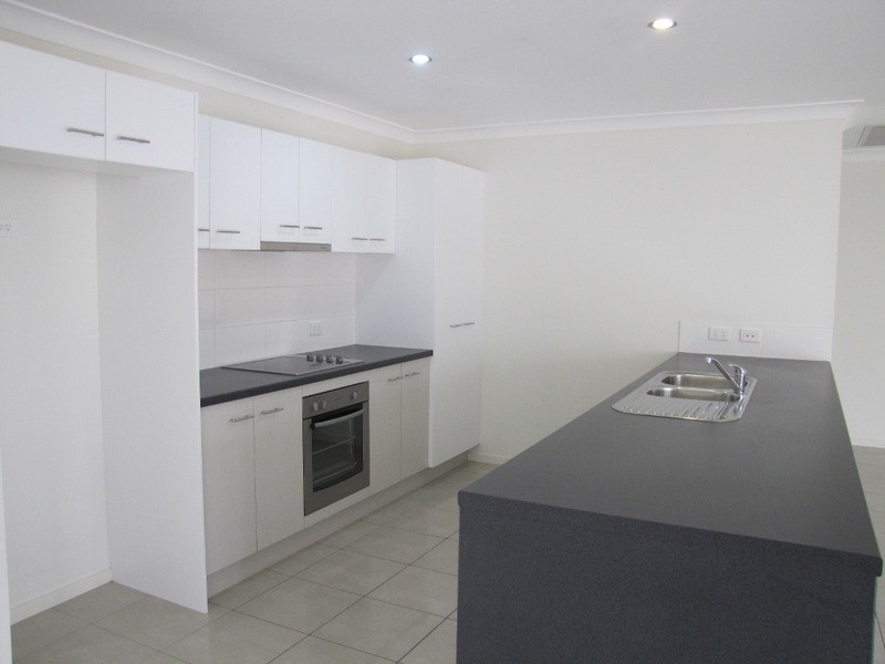 13 Tarrawonga Drive, Calliope QLD 4680