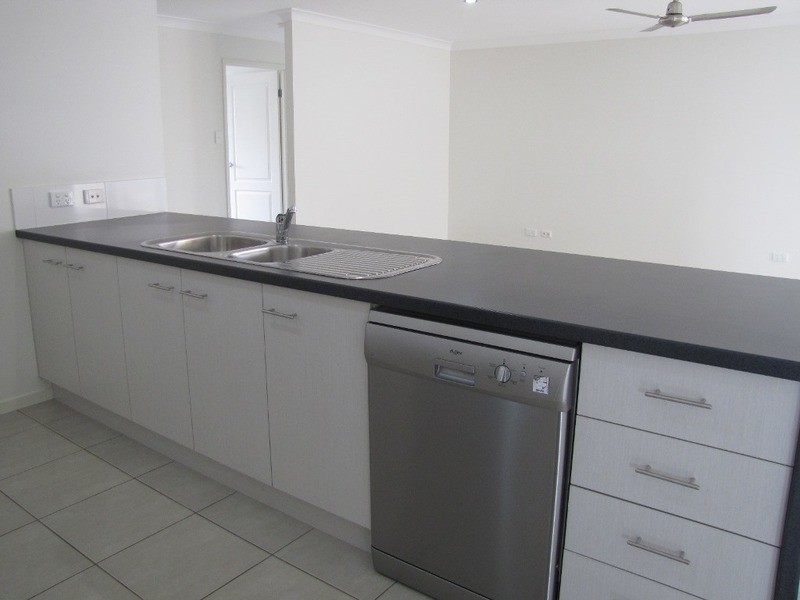 13 Tarrawonga Drive, Calliope QLD 4680